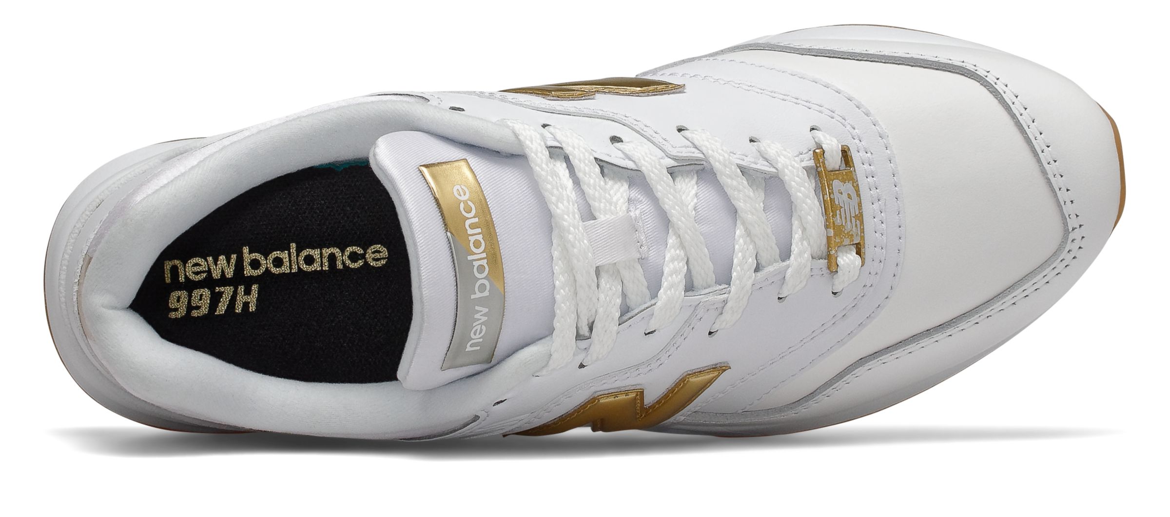 cw997hah new balance