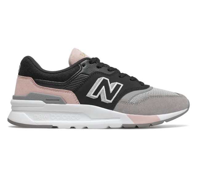 new balance 997h 39 new balance 997h 39