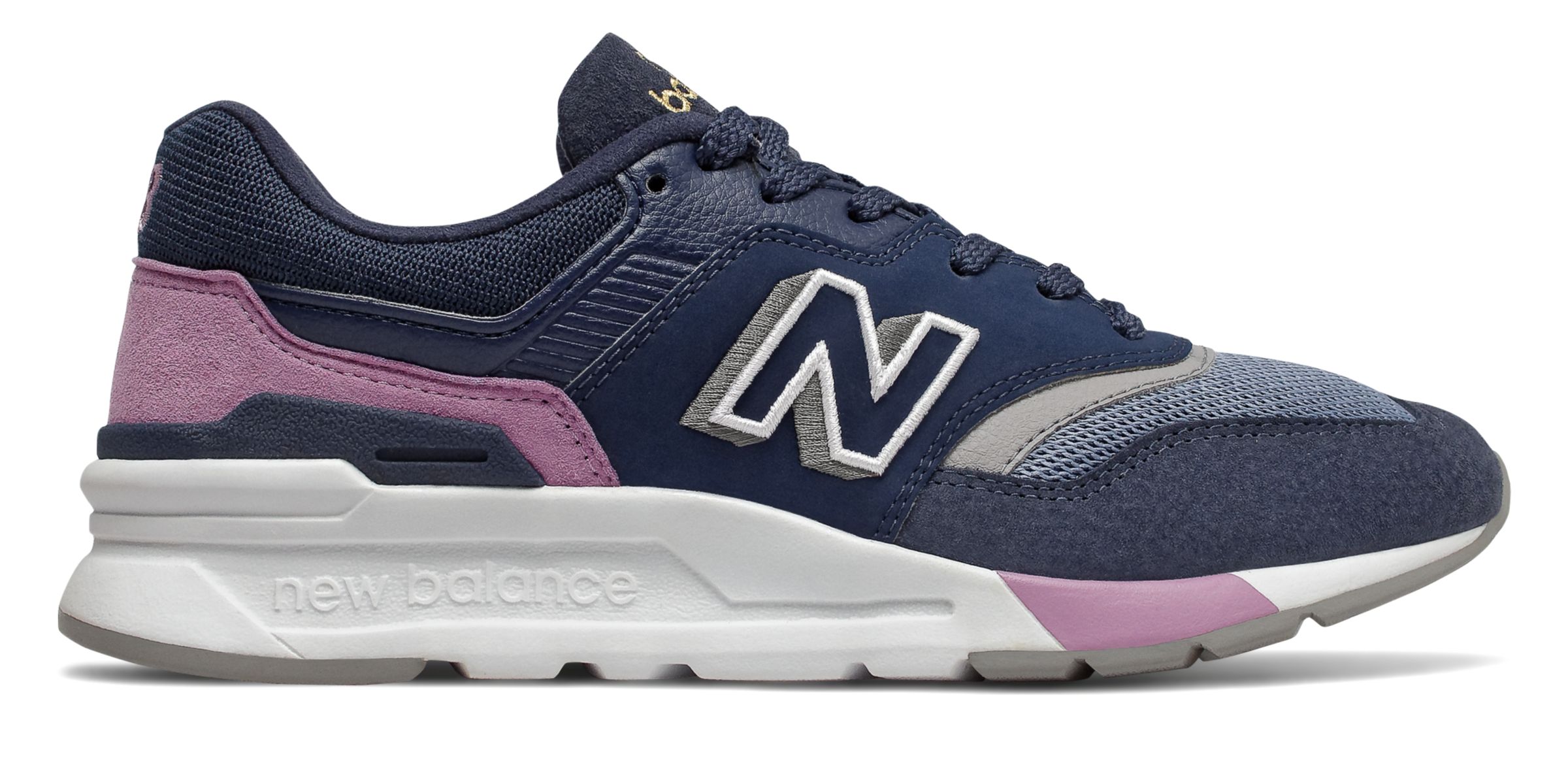 new balance cw997 hal