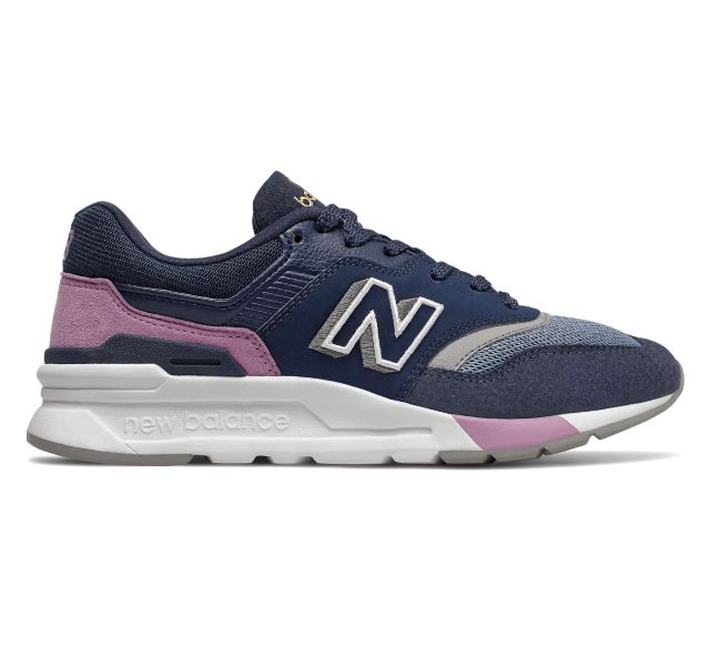 Women's 997H