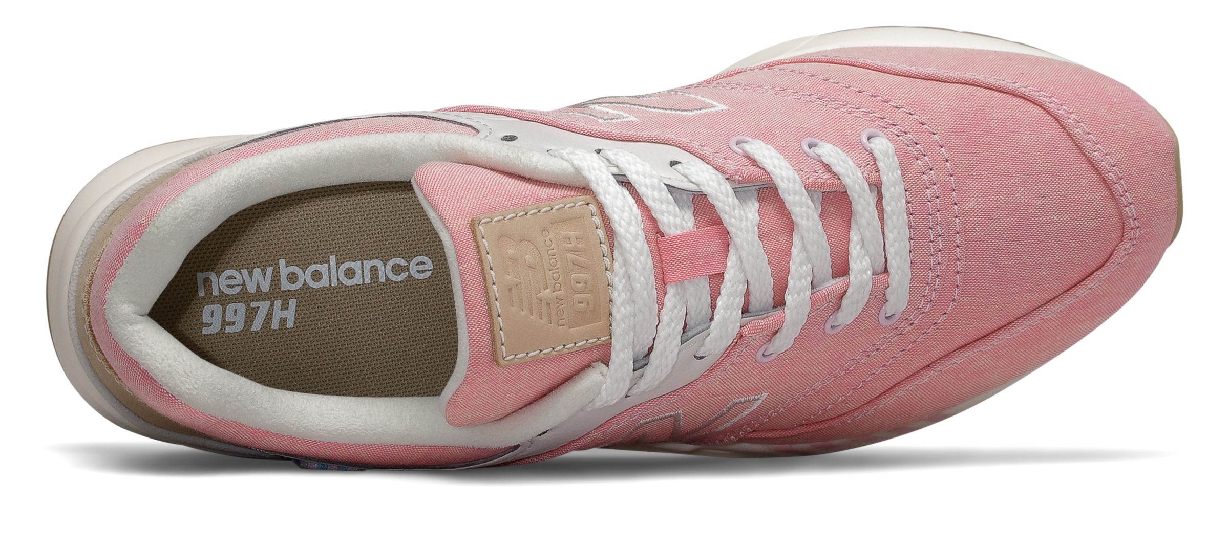 new balance cw997hbf