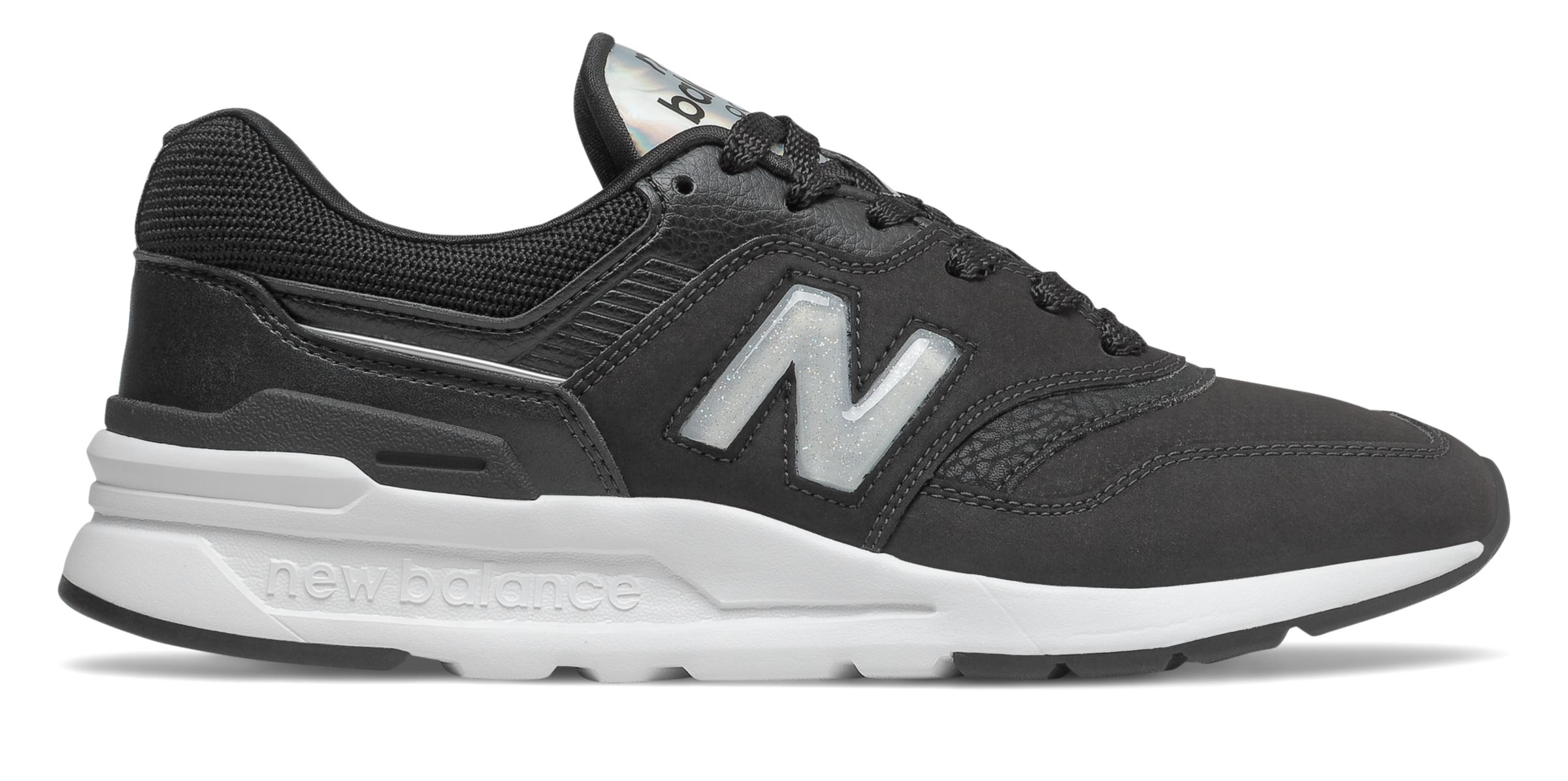 new balance womens classic shoes