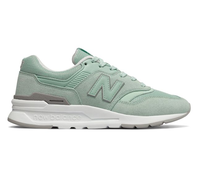 New Balance CW997H-SM on Sale - Discounts Up to 63% Off on ...