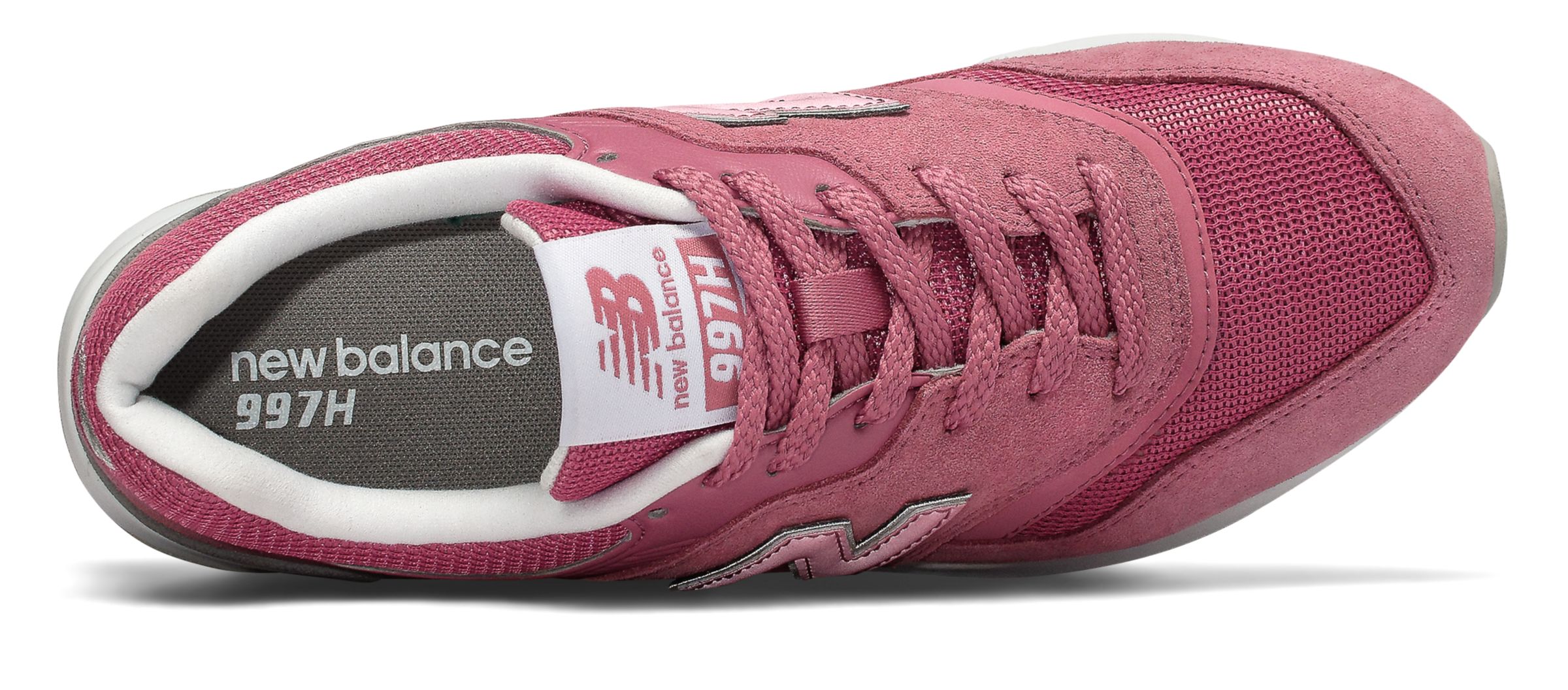 new balance cw997hcb