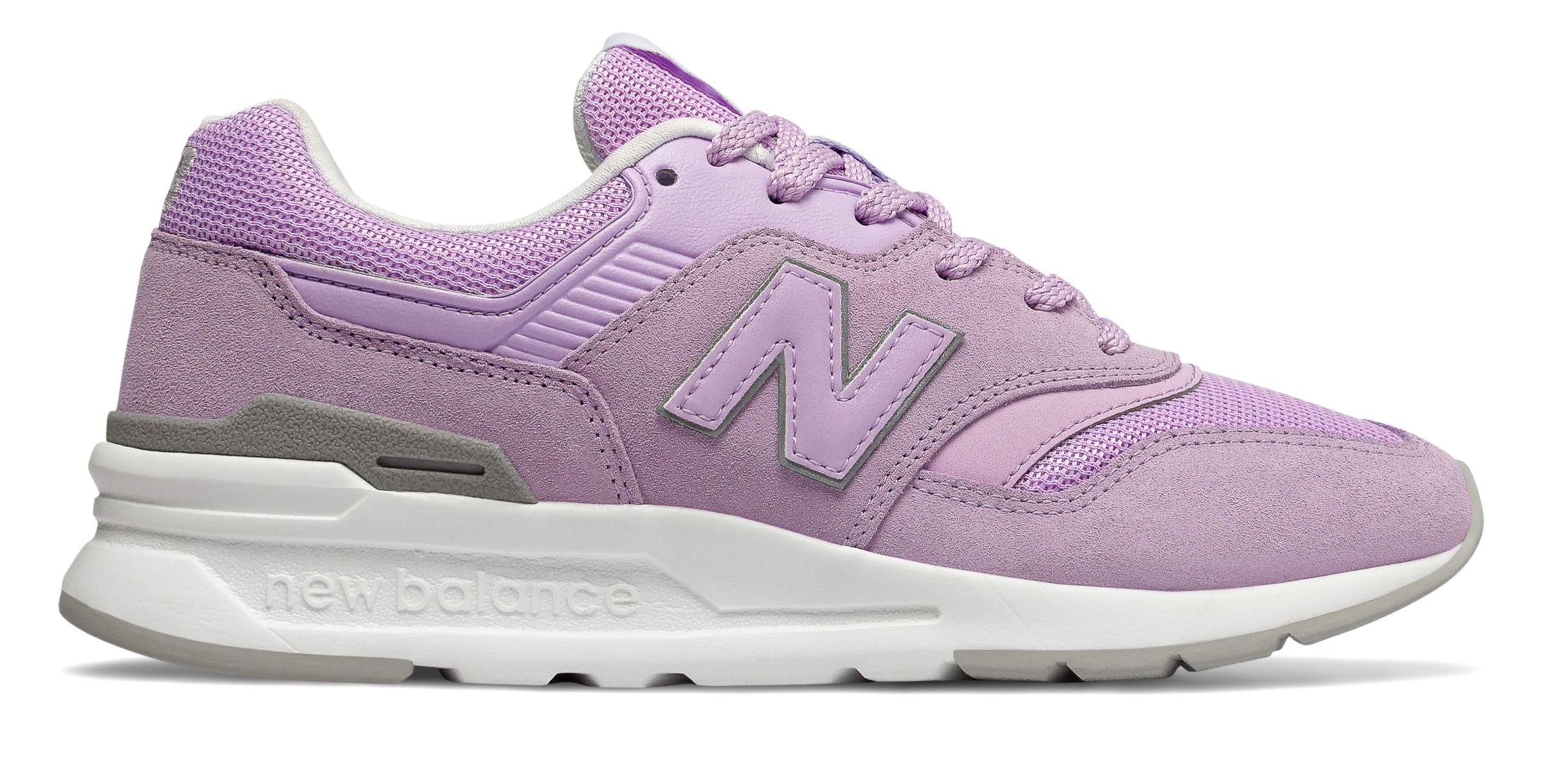 cw997h new balance