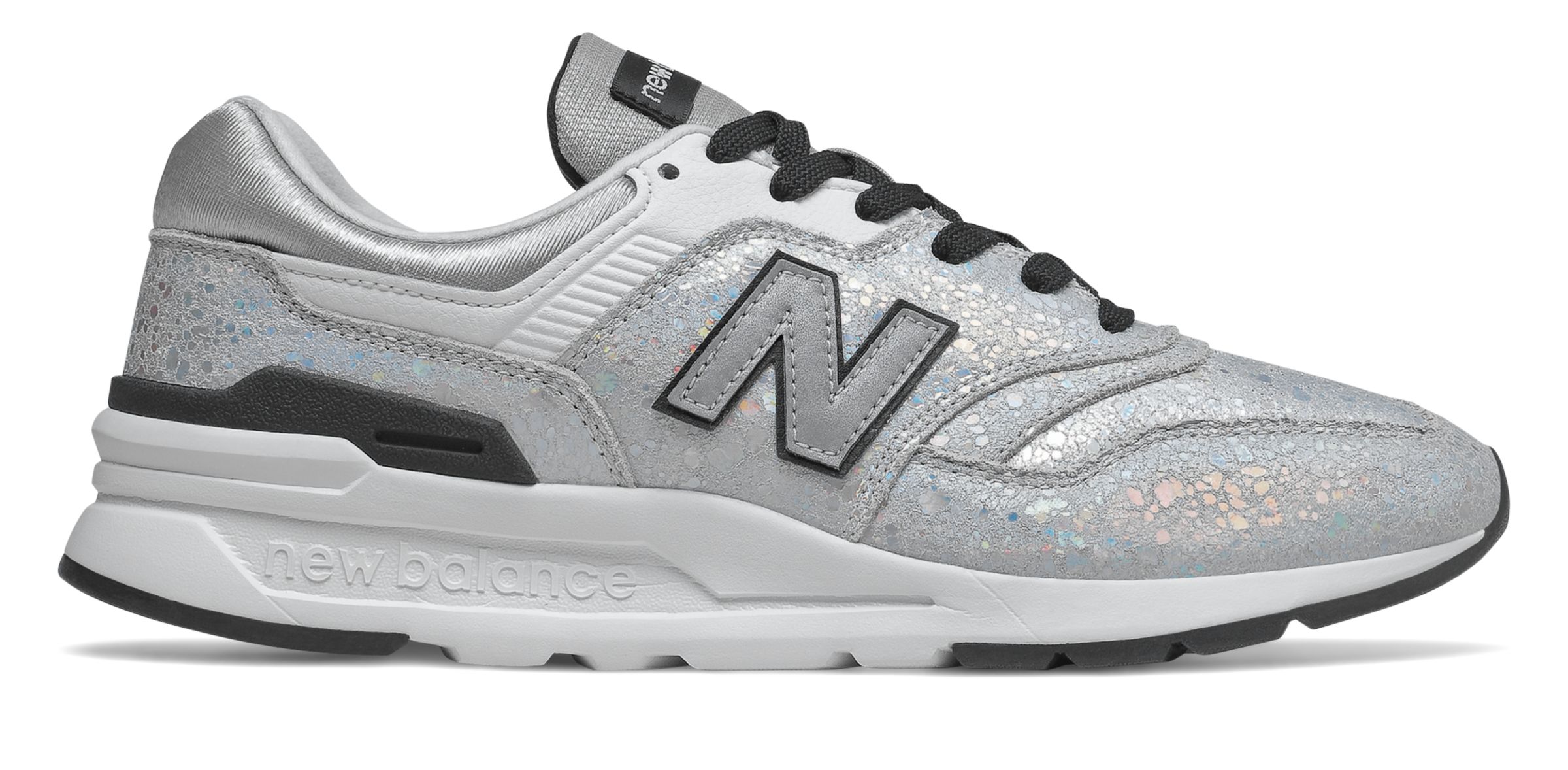 new balance 997h women's