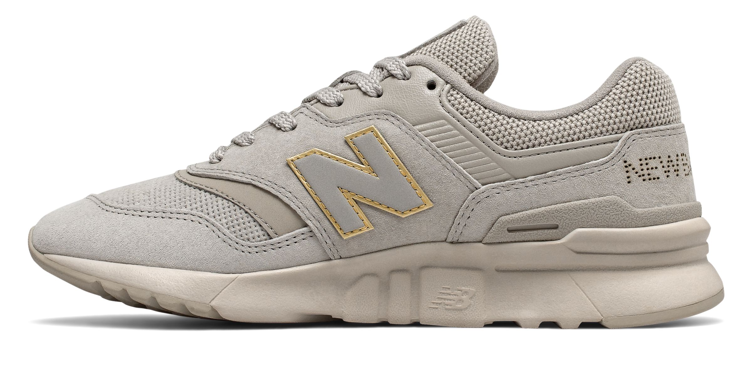 cw997hcl new balance