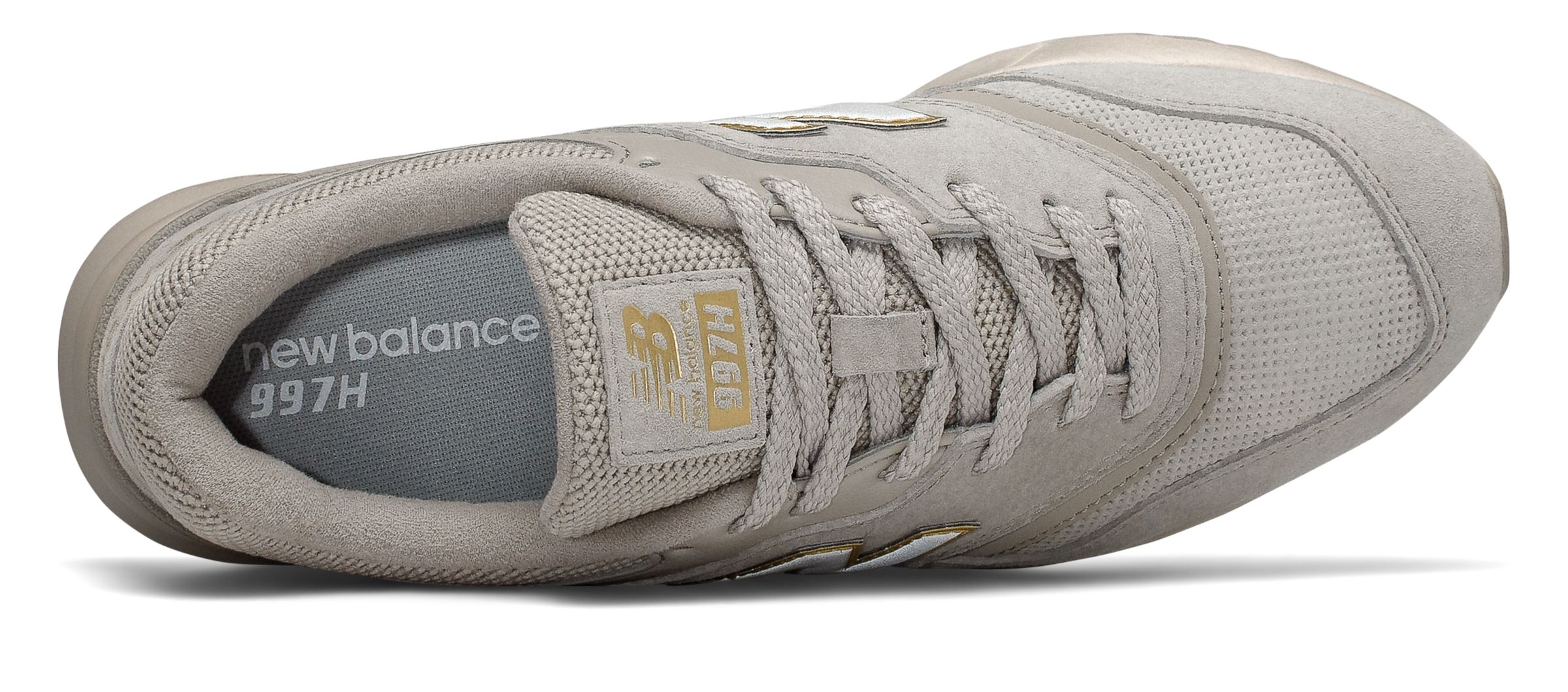 new balance cw997hcl