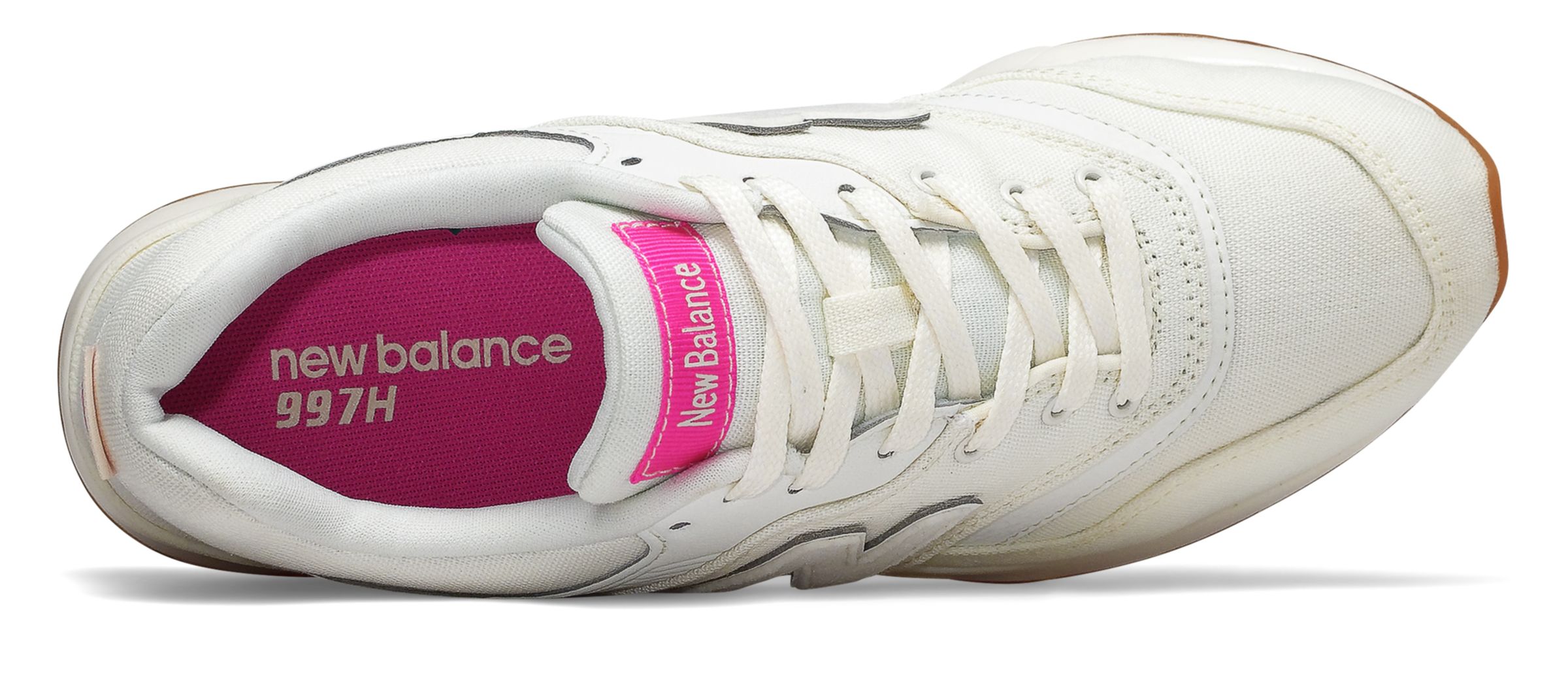 new balance mujer comprar