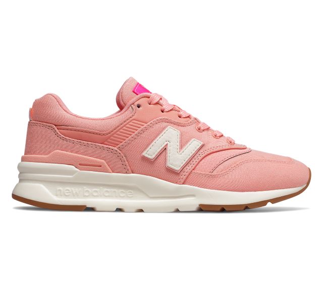 Women's 997H