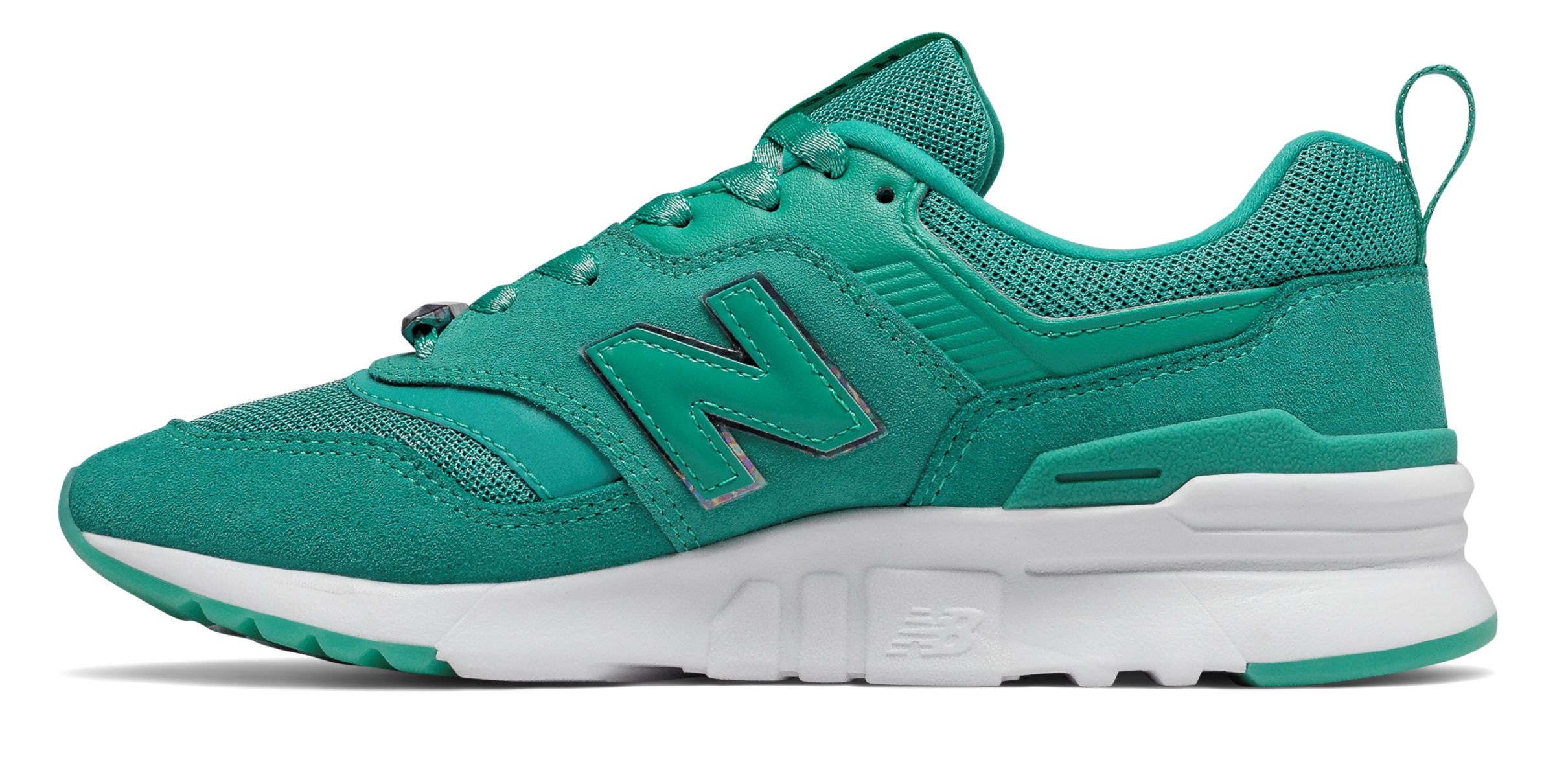 new balance cw997hma