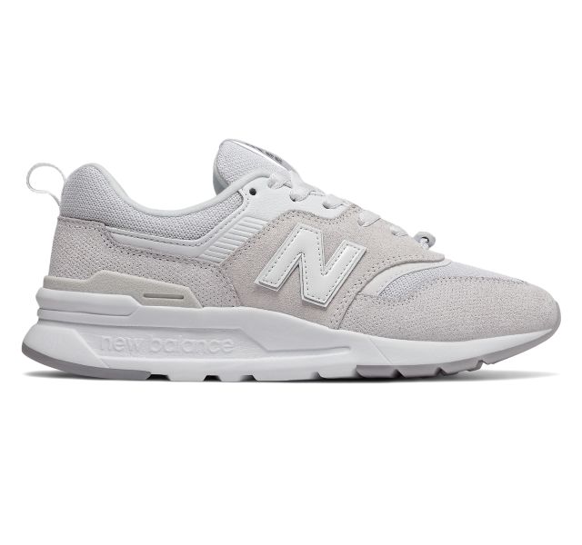 Women's 997H Mystic Crystal