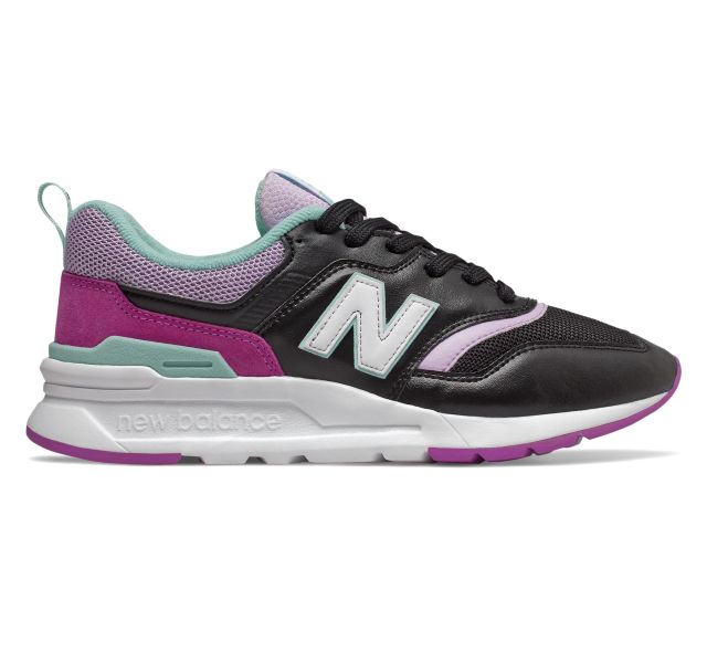 New Balance CW997H-T on Sale - Discounts Up to 68% Off on CW997HMC ...