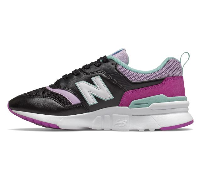 new balance cw997h new balance cw997h