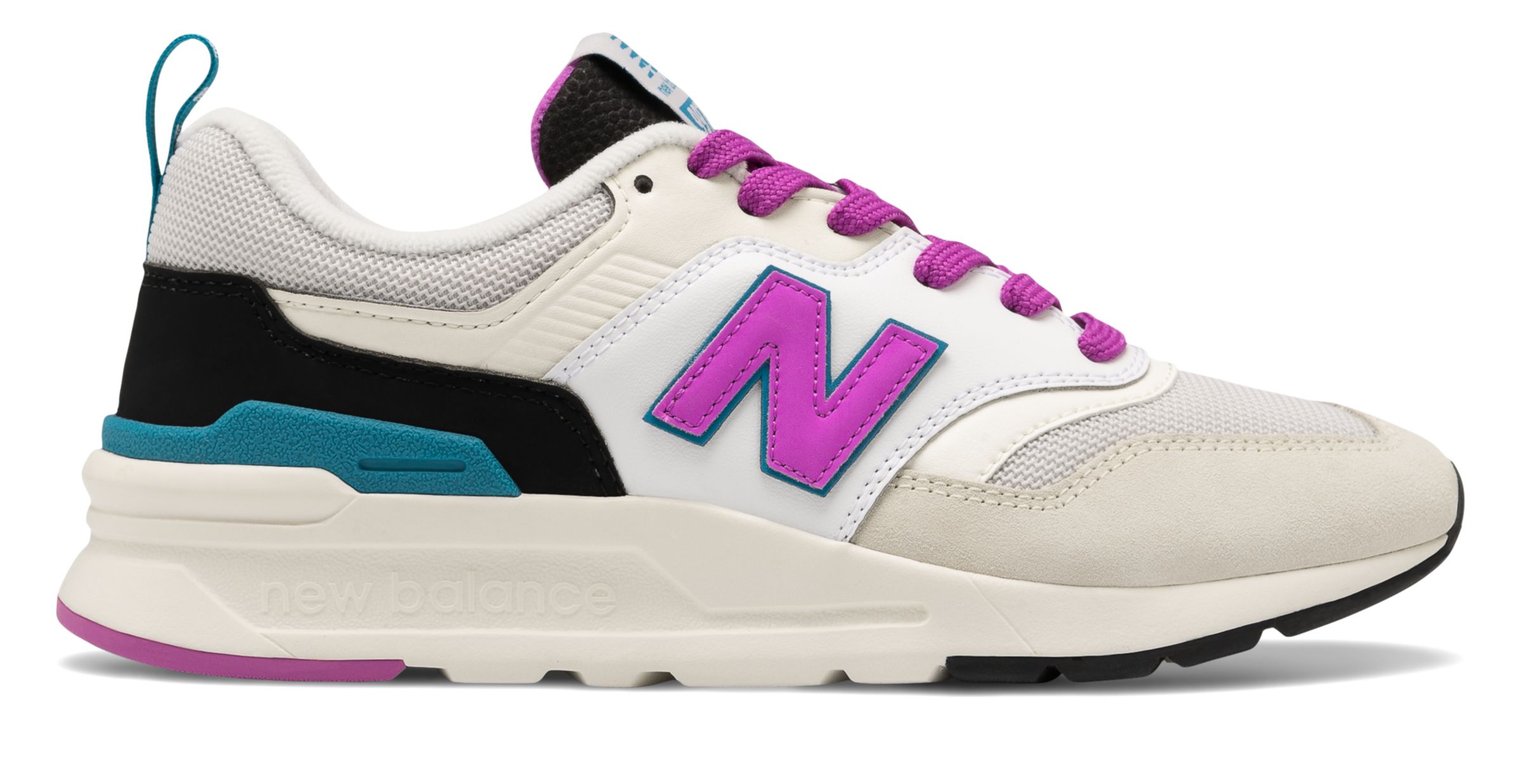 cw997h new balance