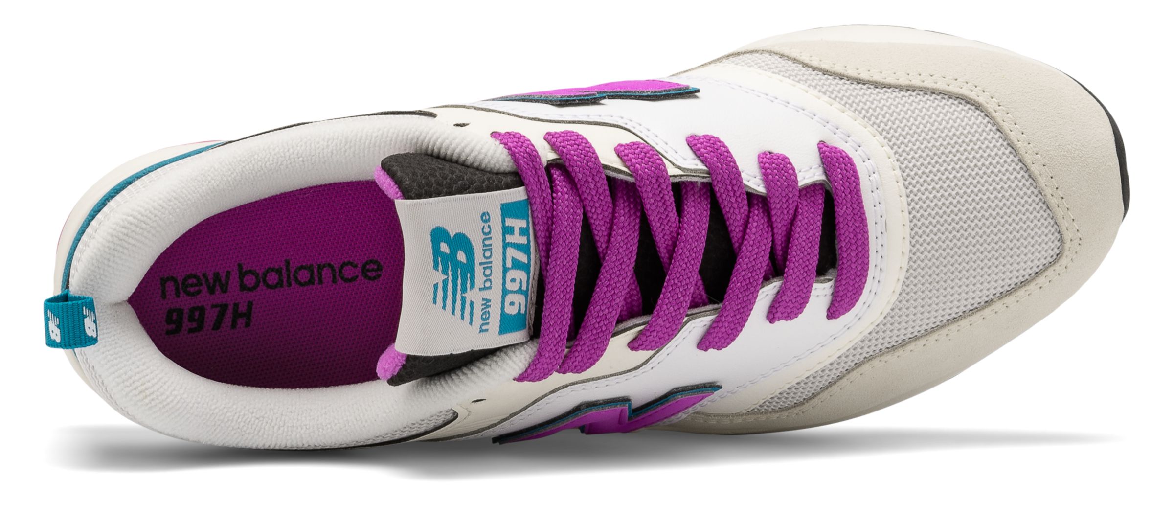 new balance cw997hna