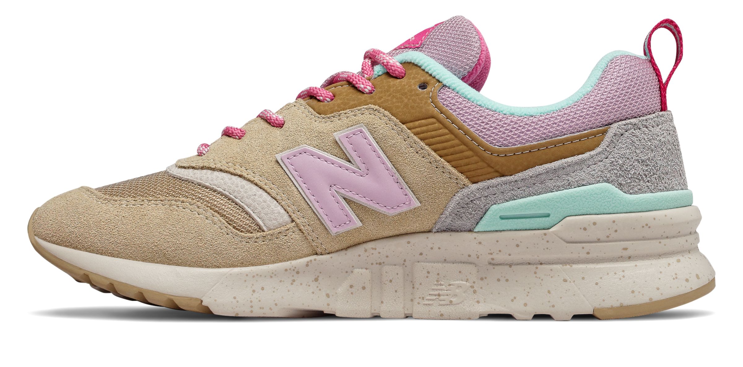 new balance cw997hv1
