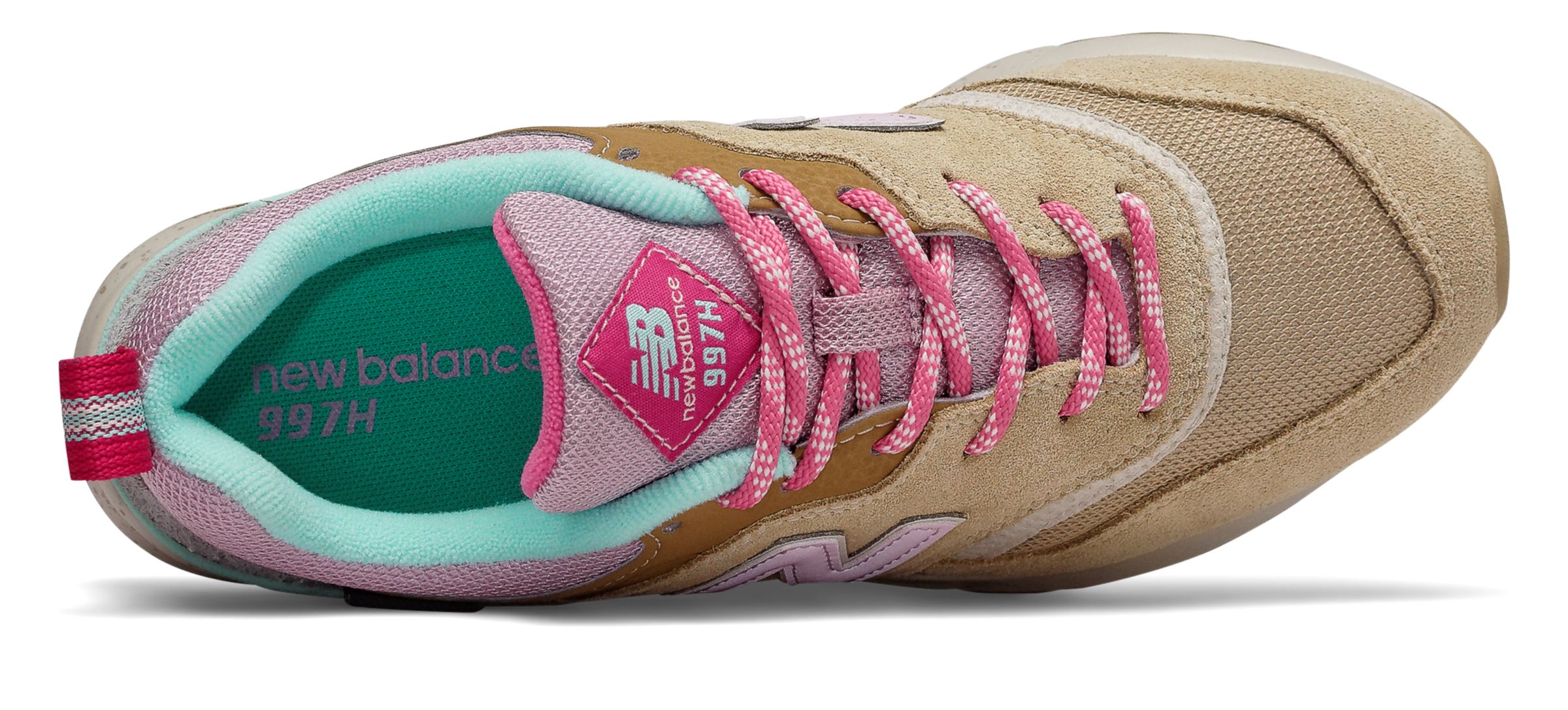 new balance cw997hoa
