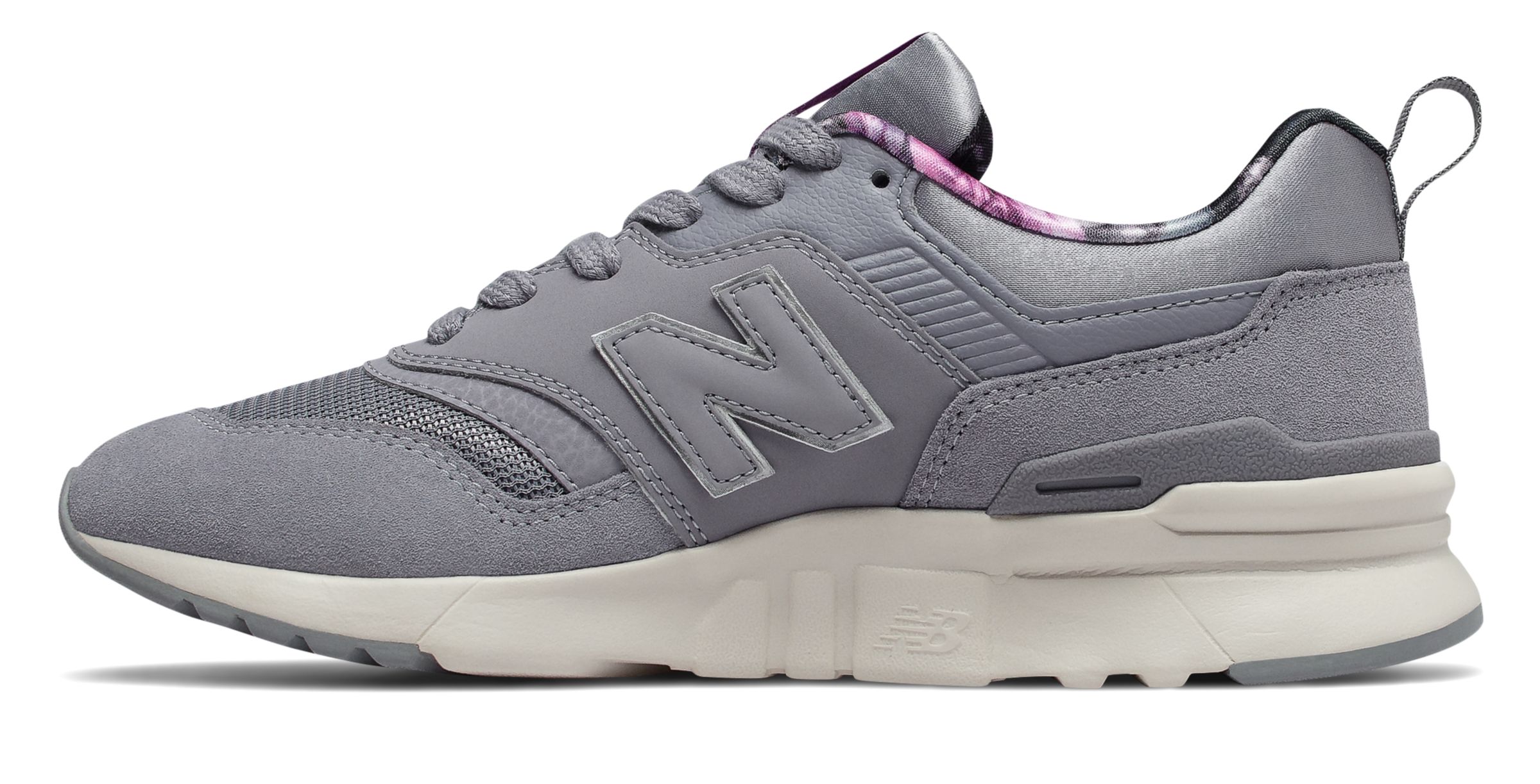 new balance cw997hv1