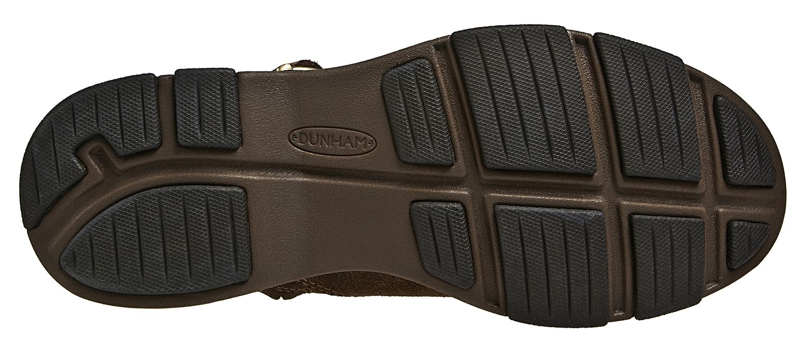 dunham shoes outlet