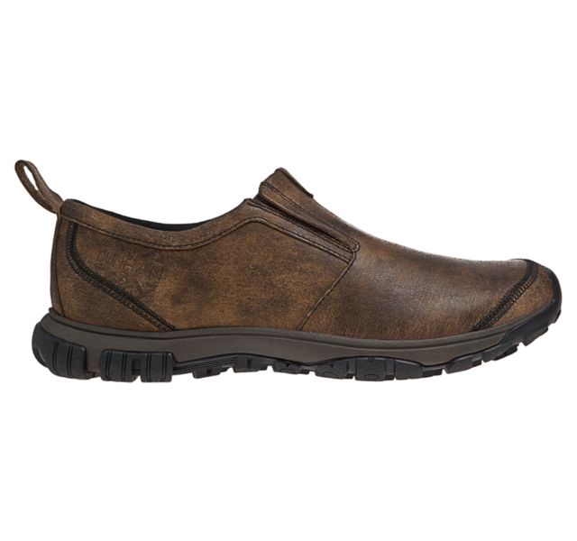 dunham by new balance dunham by new balance