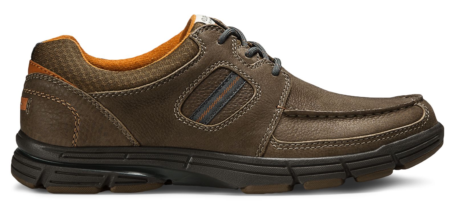 dunham shoes outlet