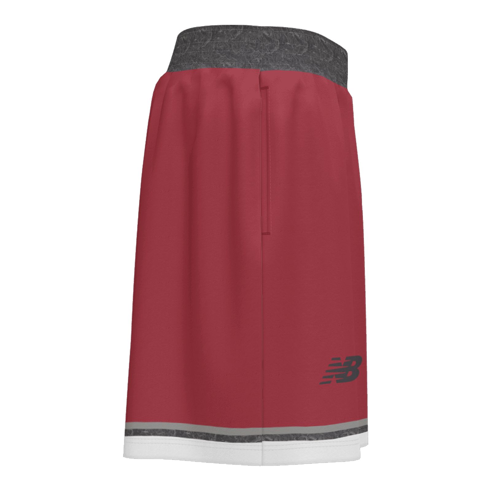 New balance best sale versa shorts