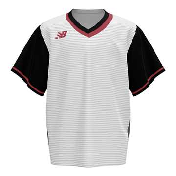 Boys Cage Jersey