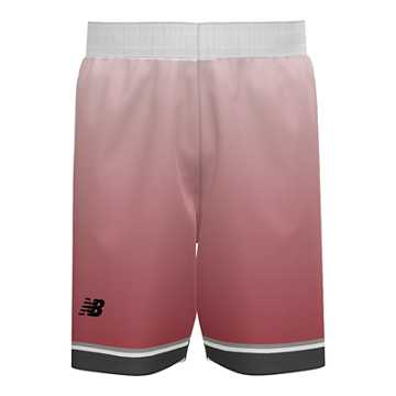 Cage Short