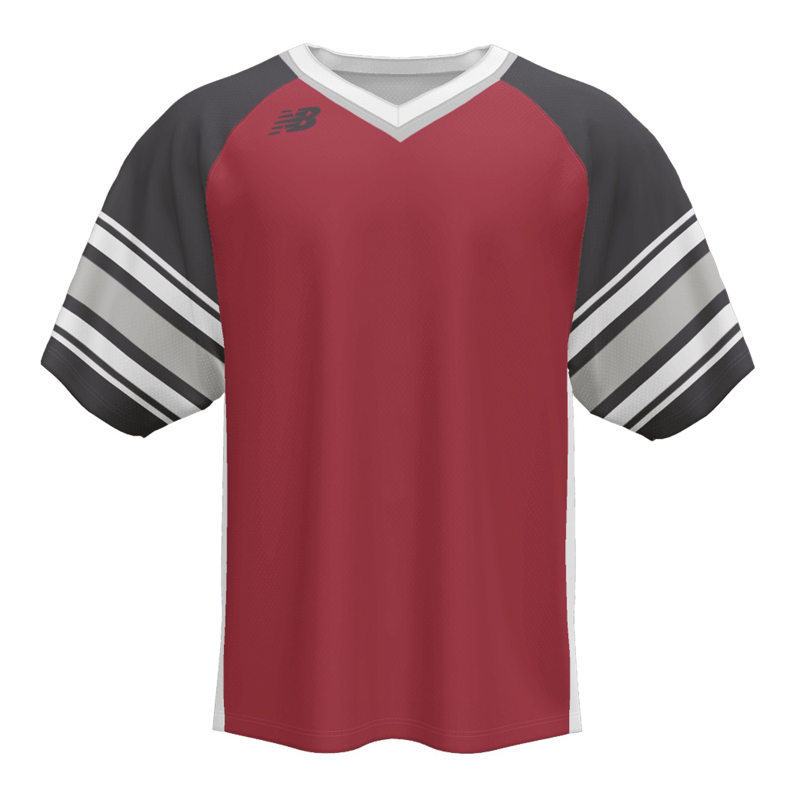 This item is unavailable -   Soccer jersey, Custom jerseys, Jersey