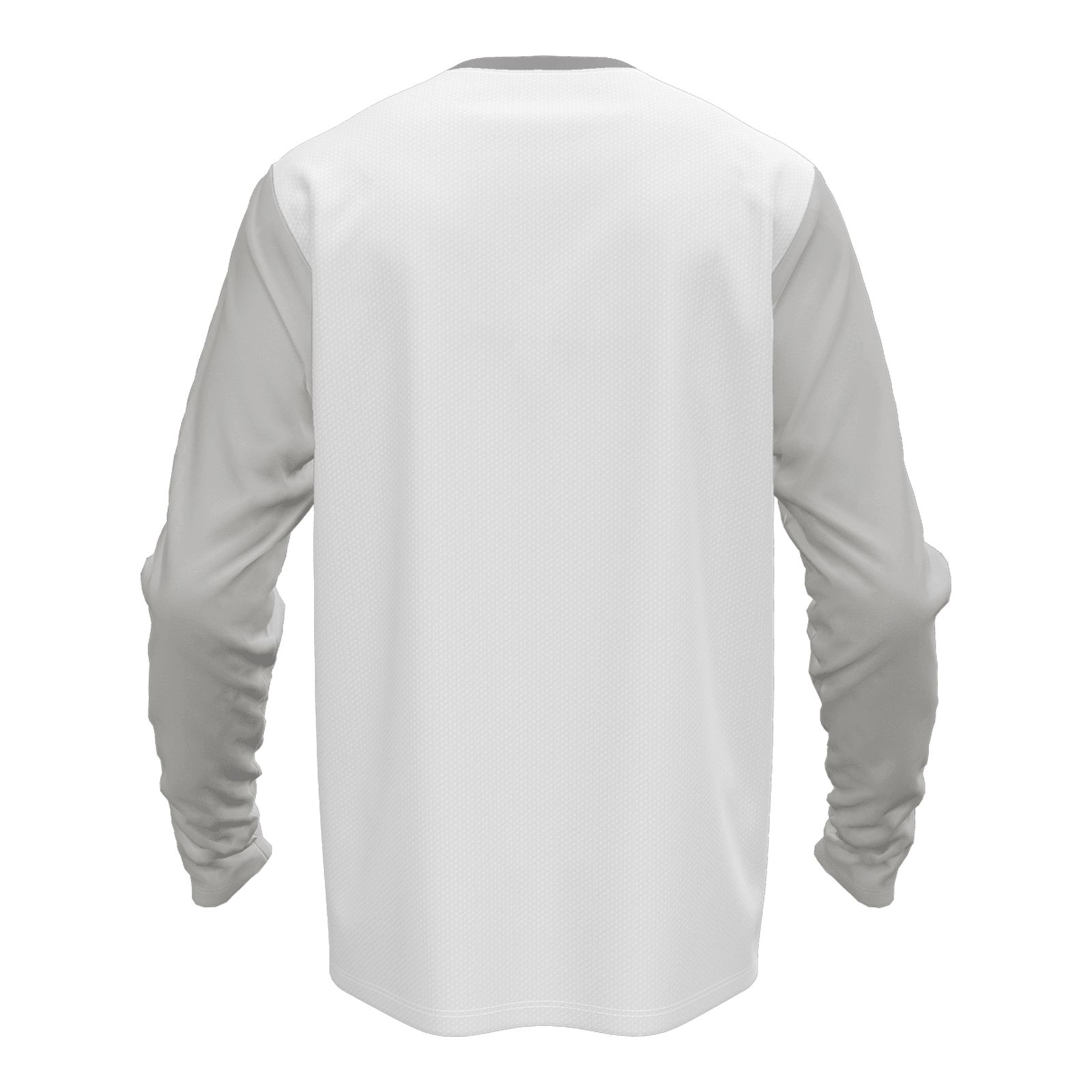 Source custom sublimated long sleeves shooting shirts high quality basketball  Warm ups shooters on m.