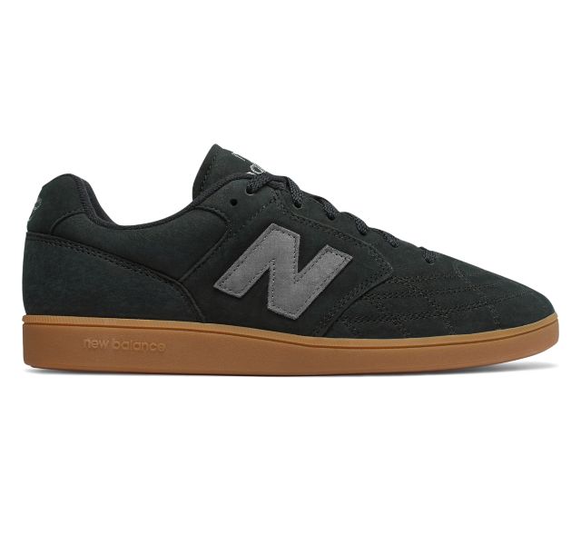 new balance epictr new balance epictr