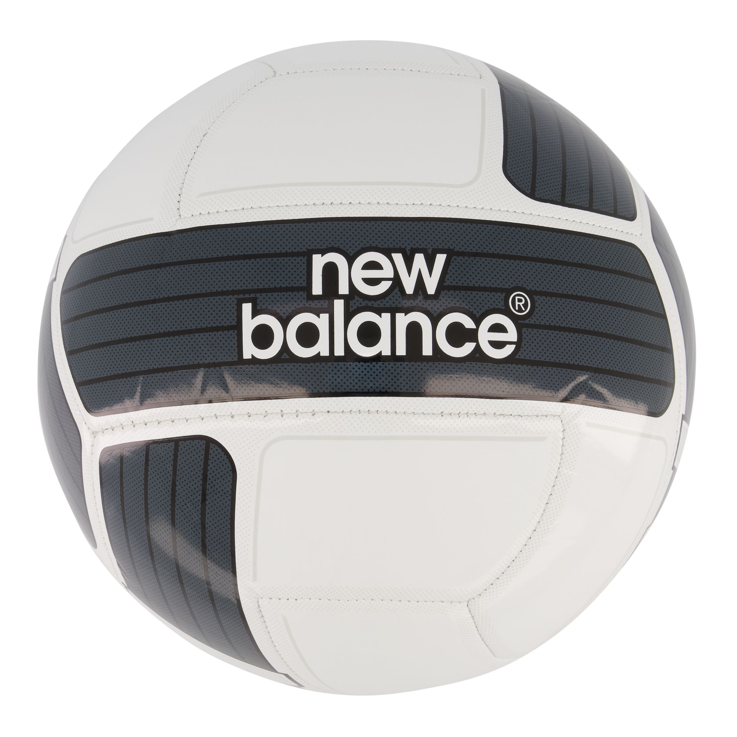 Team Balls - New Balance Team Sports