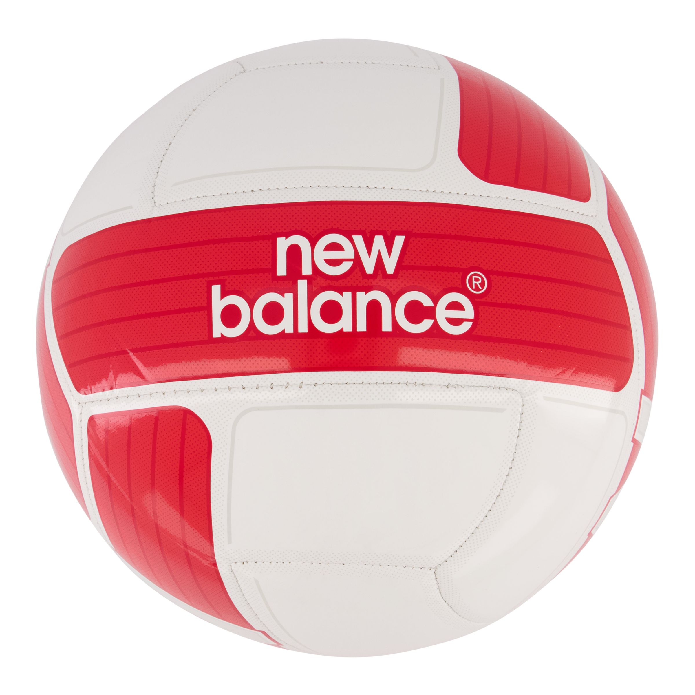 New balance best sale at academy sports