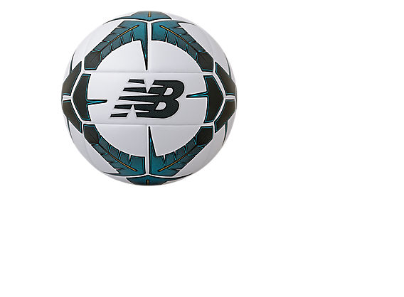 Destroy Pro Ball - FIFA Quality Pro, White with Supercell
