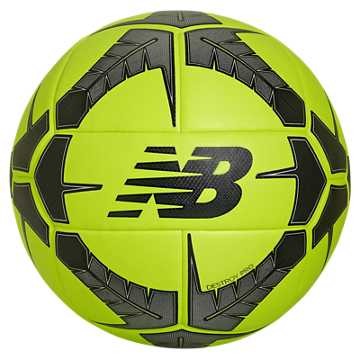 Destroy Pro Hi-Vis Ball - Fifa Quality Pro