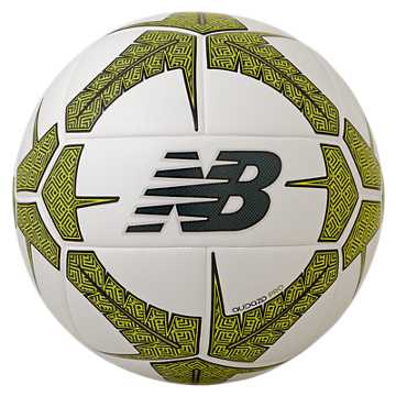 Audazo Pro Futsal Ball - FIFA Quality Pro