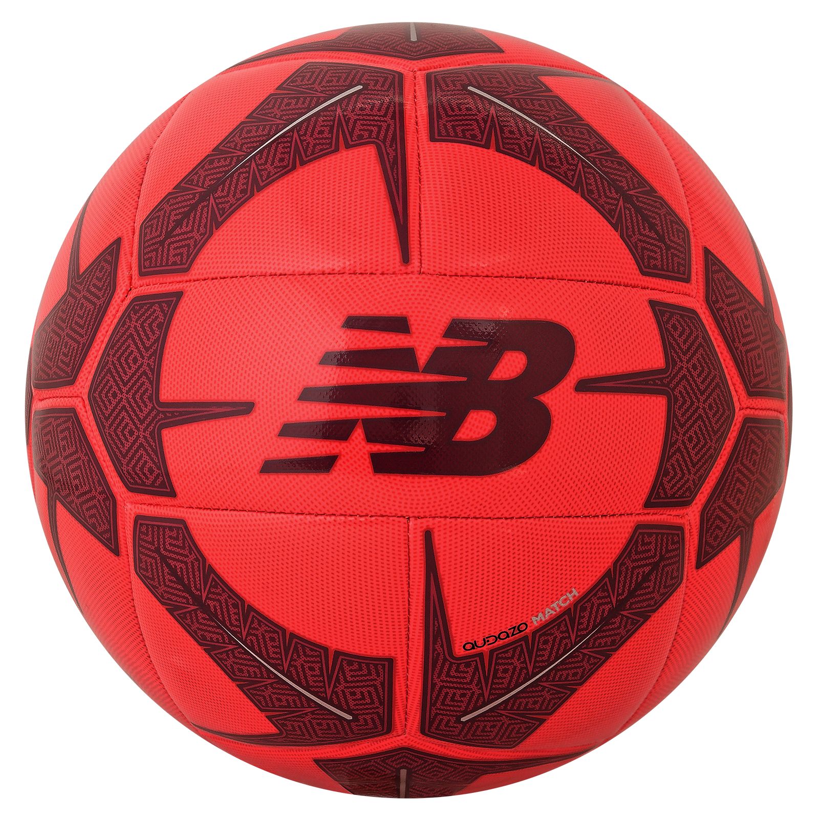 new balance match ball