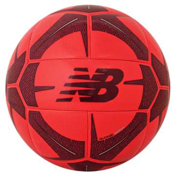 Audazo Match Futsal Ball