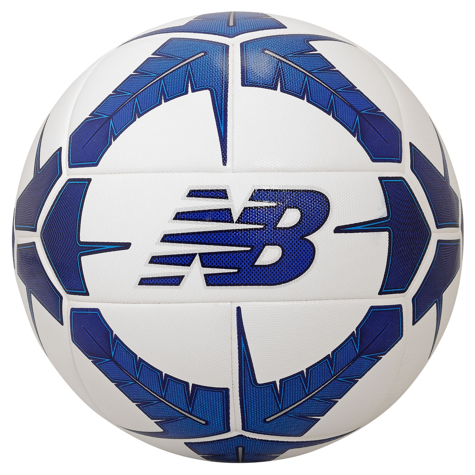 new balance match ball