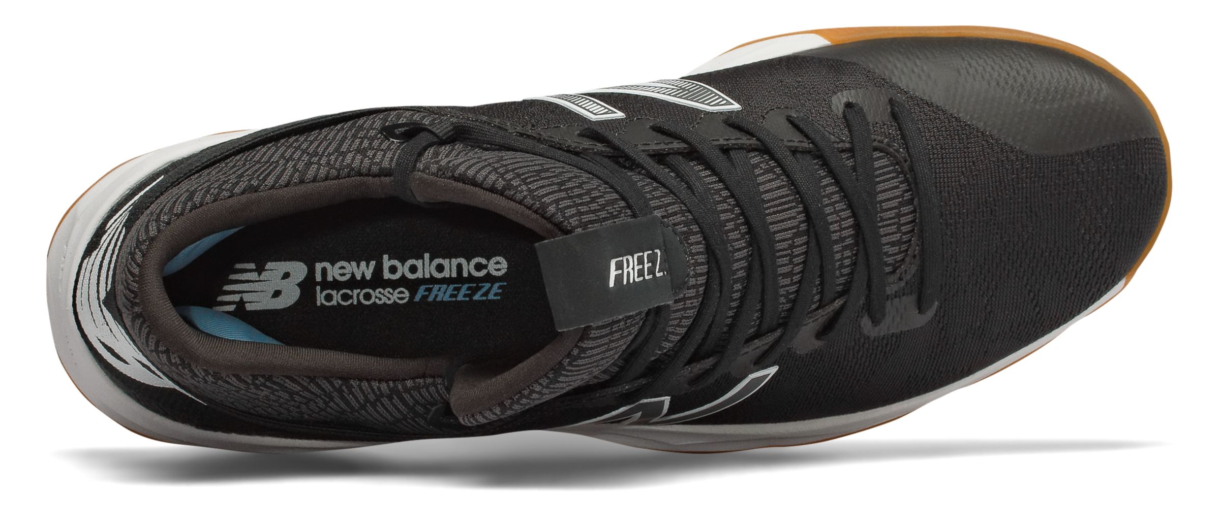 New balance freeze 2.0 box best sale