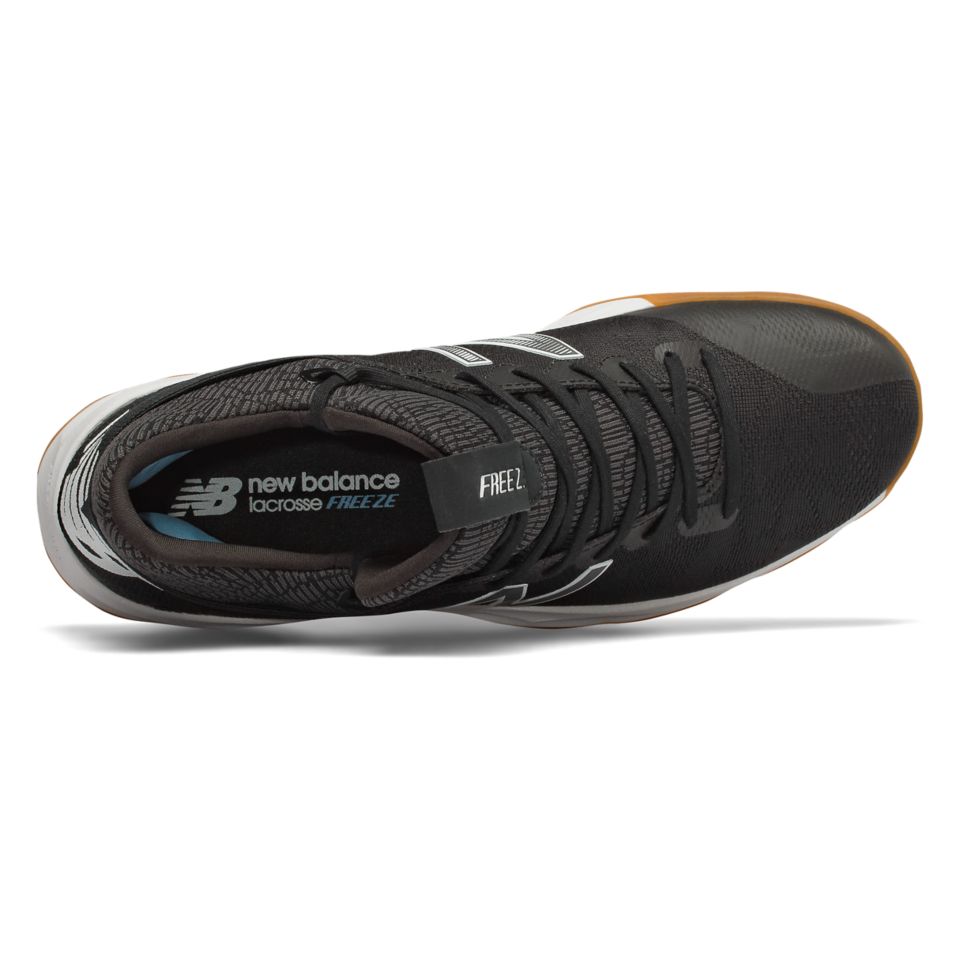 New balance freeze 2.0 box clearance