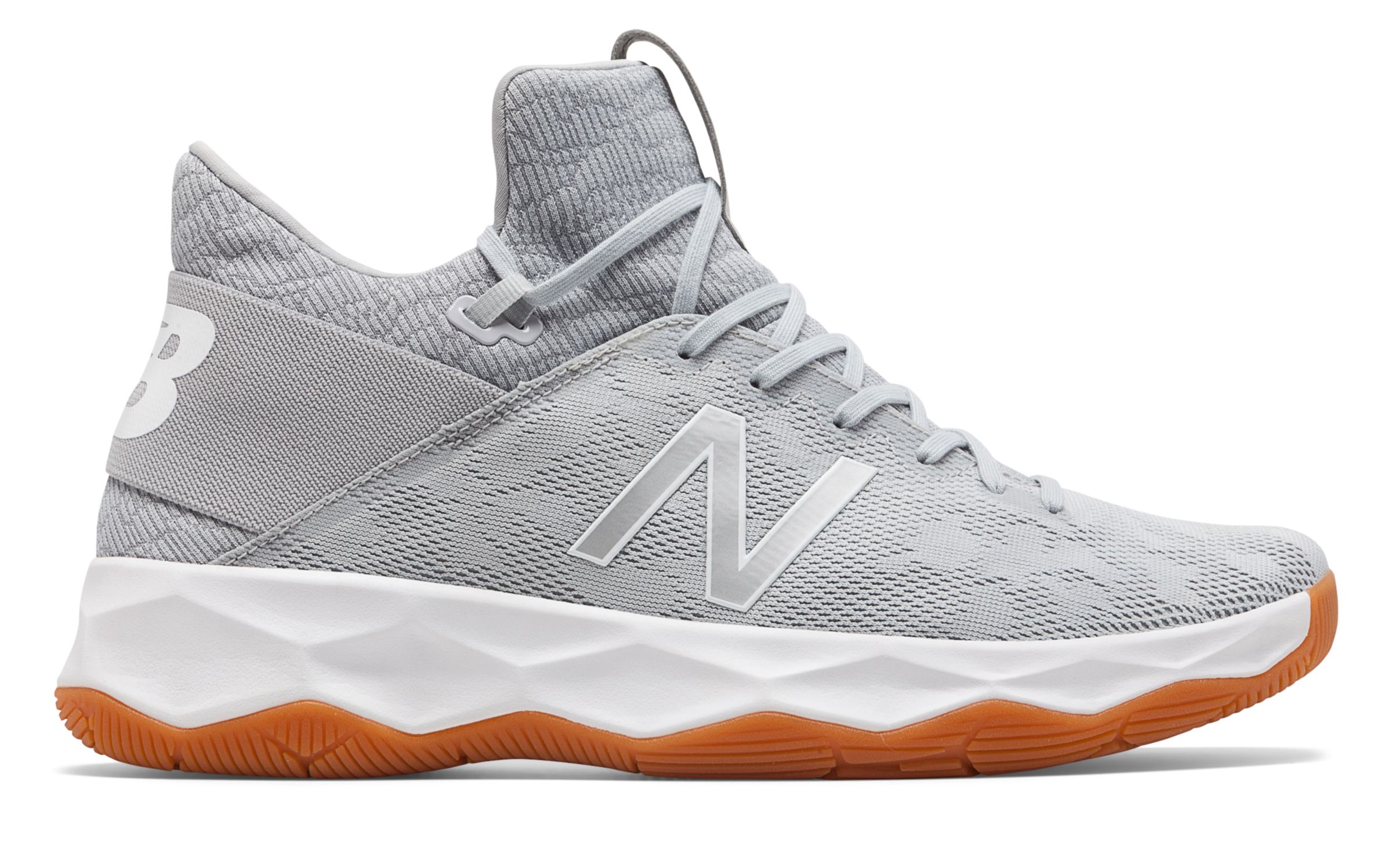 new balance freeze 2.0