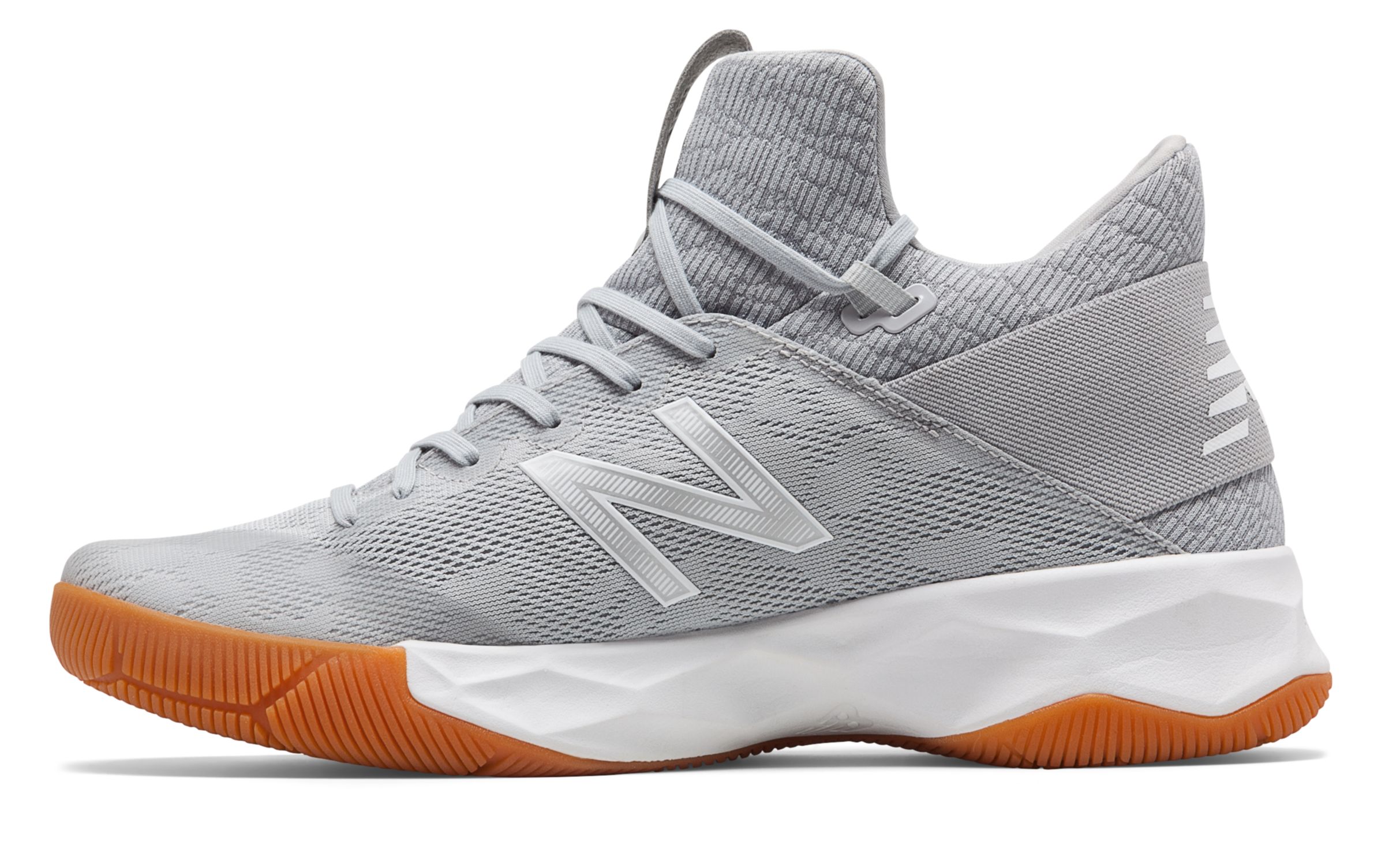 new balance freeze shoes