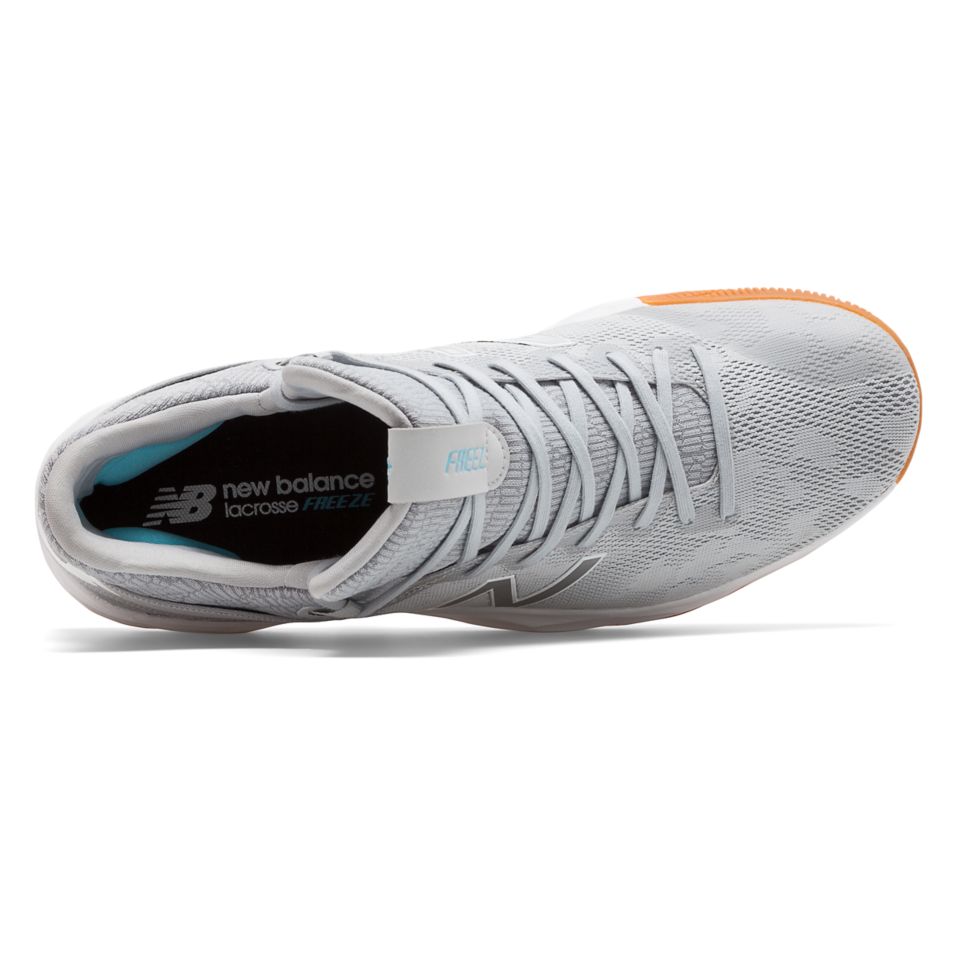 Freeze 2.0 new balance online