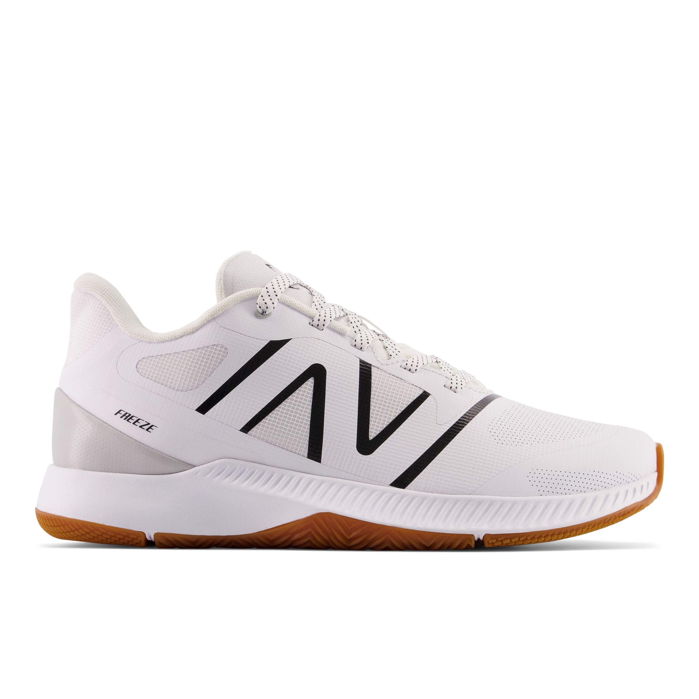 New balance freezelx 2. on sale turf