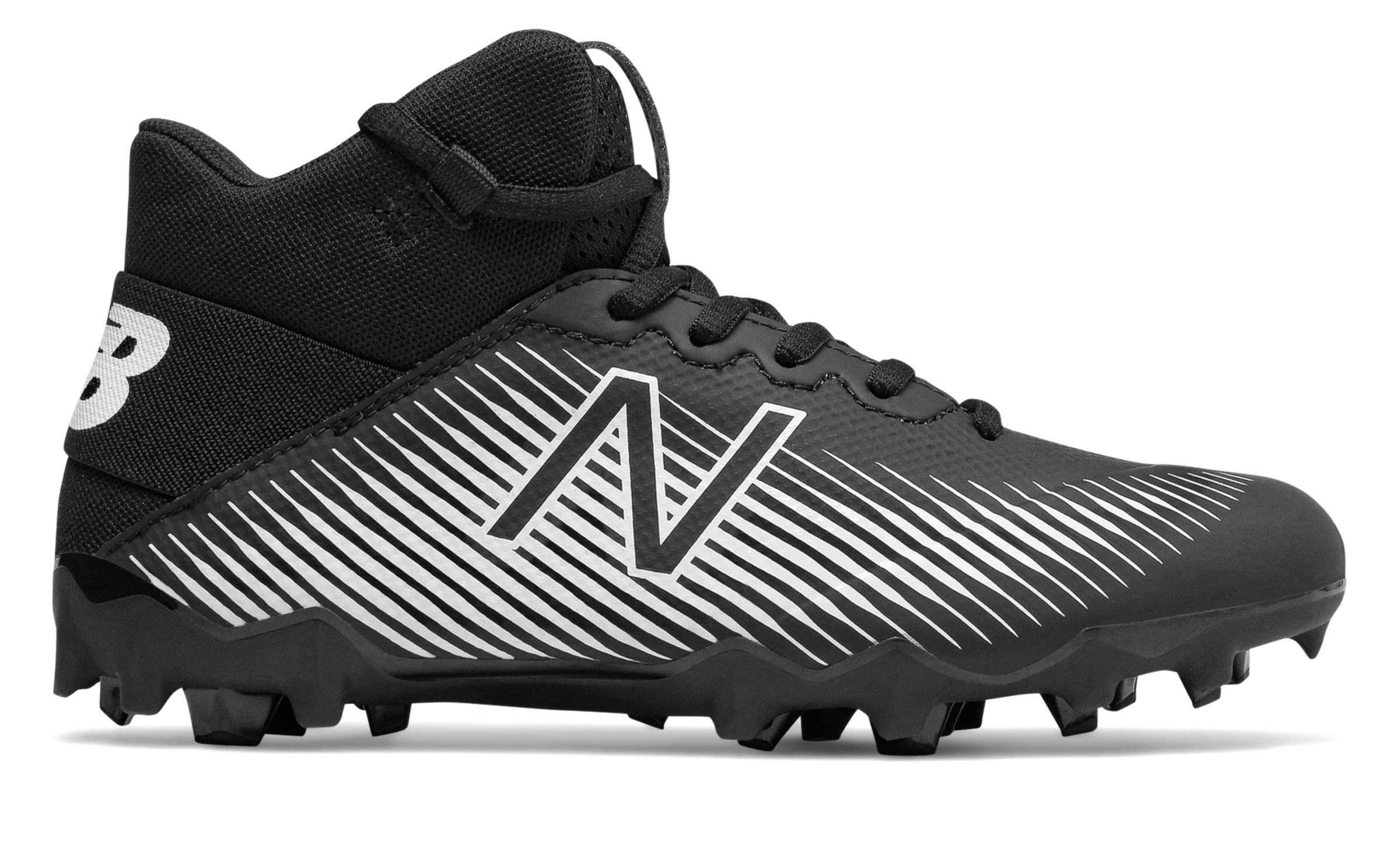 new balance kids cheap