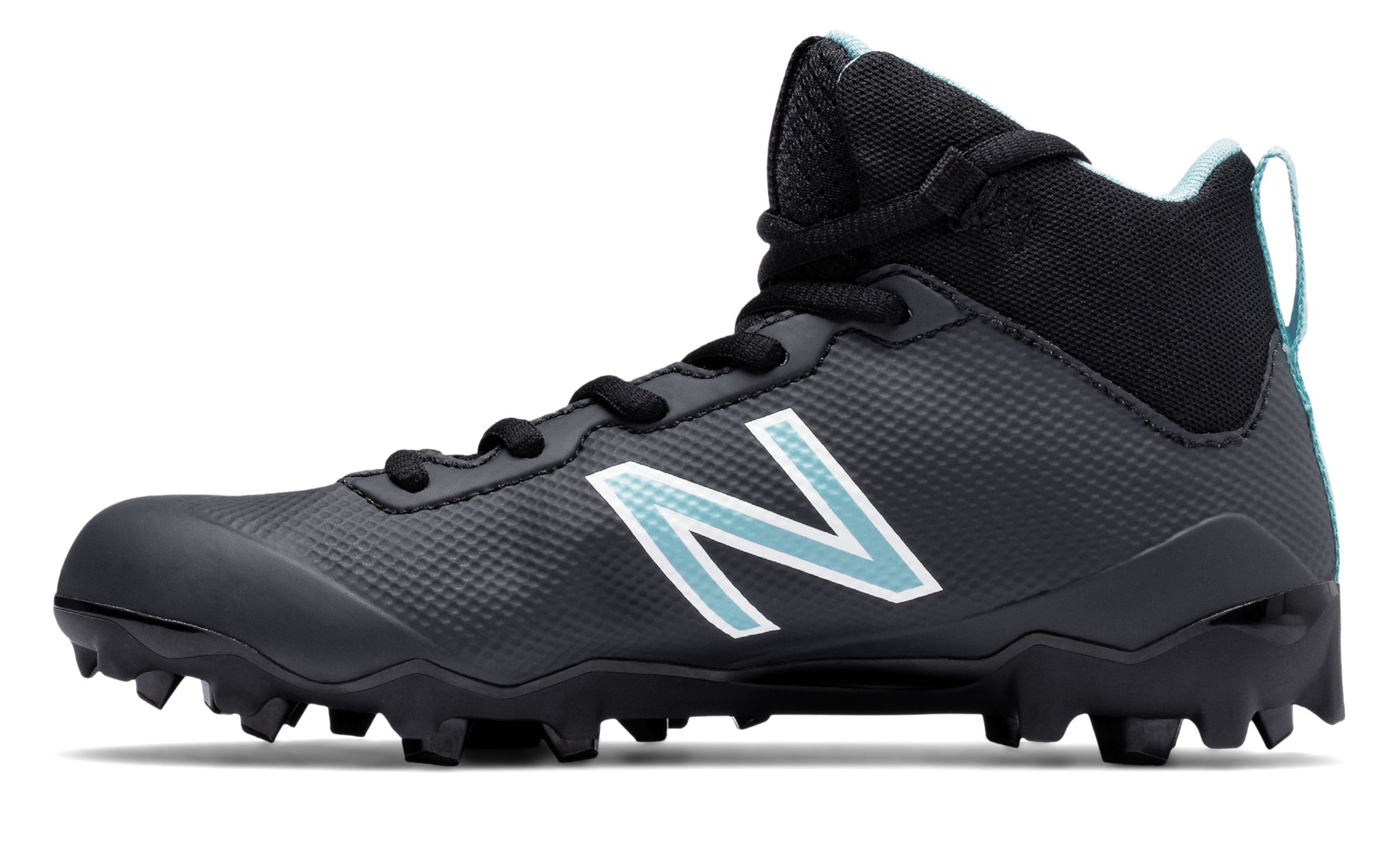 new balance freeze youth