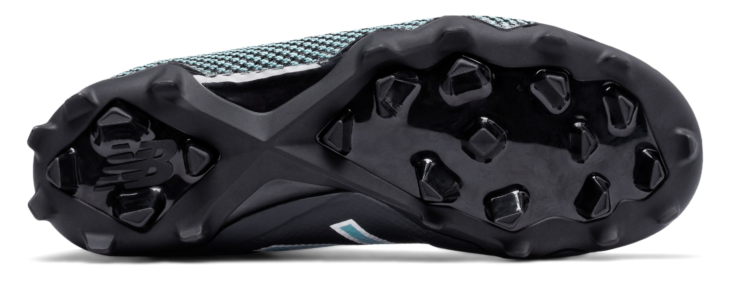 new balance freeze youth