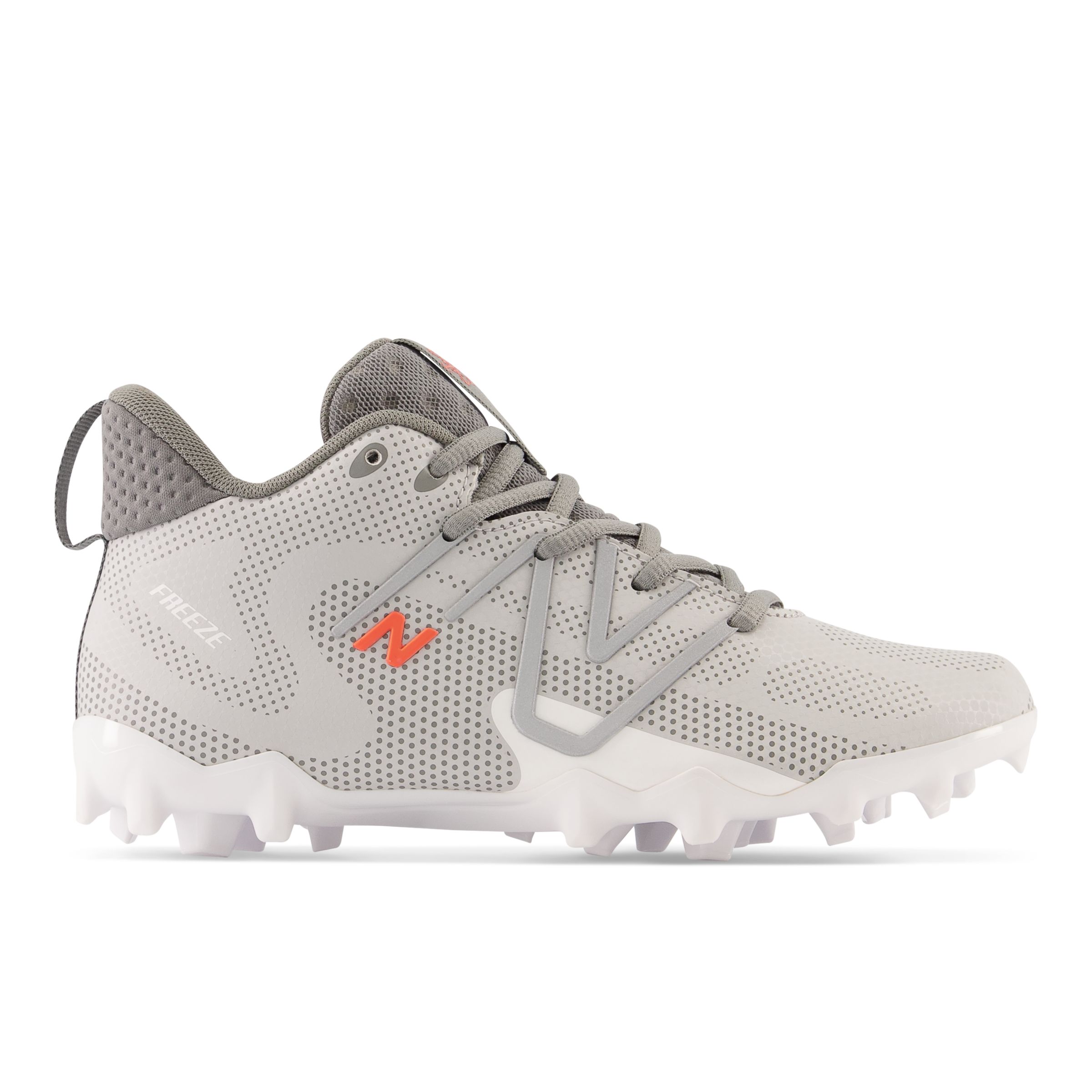 Boys on sale lacrosse cleats